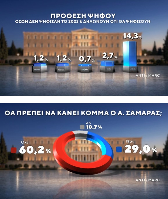 777777_2.jpg